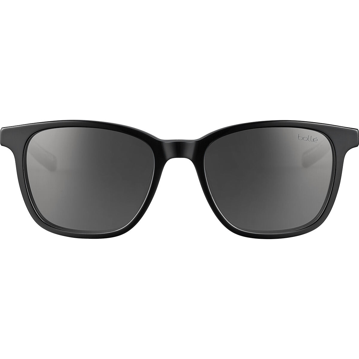 AXIN, Black Shiny-TNS Gun Polarized, hi-res image number null